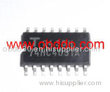 74HC4051A Auto Chip ic