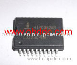 HIP0082AB Auto Chip ic