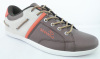 Men's Casual Shoes, Different Colors and Sizes are Welcomed