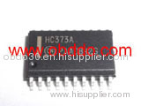 HC373A Auto Chip ic