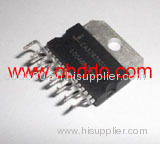 CA3282AS1 Auto Chip ic