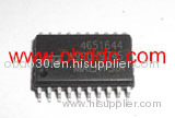 4651644 Auto Chip ic