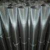 stainless steel screen mesh