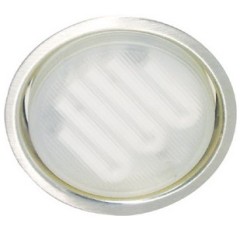 7W 9W GX53 230V 250V 50Hz 93mm Furniture Lights