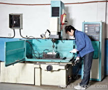 Taizhou Huangyan Wanfang mould Co.,Ltd.