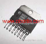30317 Integrated Circuits Transistors