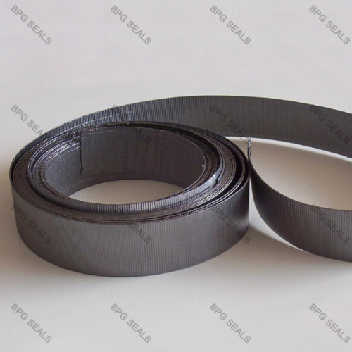 Expanded Graphite Gasket Tape