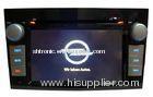 OPEL dvd player AUDI A3 Navigation ST-8919