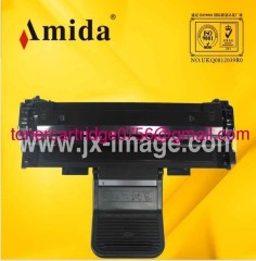 compatible toner cartridge and chip for Samsung MLT-D101L