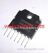 TA8080K Auto Chip ic