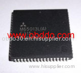 M65013L Auto Chip ic
