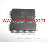 30579 Auto Chip ic