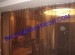 window treatments, windows screen, metallic drapery, Hotel curtain