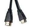 High Speed Hdmi To Mini Hdmi Cable, Custom Cable Assembly With Tinned Copper Conductor