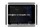 9 Inch Android Touchpad Tablet Pc, 10.1