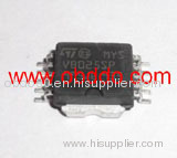 VB025SP Auto Chip ic