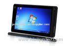 2.0mega Camera Five Point Capacitive Screen 9 Inch Android Touchpad Tablet Pc With Bluetooth 2.0