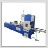 Single Cylinder Punching Machine