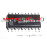 HC541 Auto Chip ic