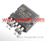 09382501 Auto Chip ic