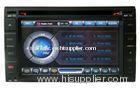 Nissan DVD Player ST-8901 car dvd navigation