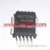 4827132AE Auto Chip ic