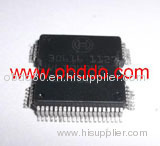 30616 Auto Chip ic