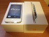 Original Apple Iphone 5 Apple Iphone 4S Apple Iphone 3GS 16gb 32gb 64gb Unlocked On Sale