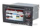 audi a4 navigation system car audio dvd players