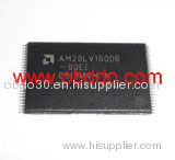 AM29LV160DB Auto Chip ic