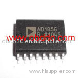 AD1856R Auto Chip ic