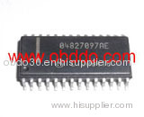 04827097AE Auto Chip ic