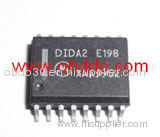 DIDA2E198,DIDA2 E198 Auto Chip ic
