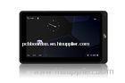 Multitouch 9 Inch Android 4.0 Touchpad Tablet Pc With 10.1 Capacitive Touch Screen, 3.0 Mega Camera