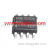 KMB7D0DN Auto Chip ic