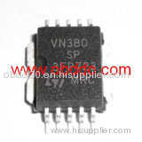 VN380SP Auto Chip ic