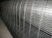 RMJ metal fabrics, stainless steel mesh