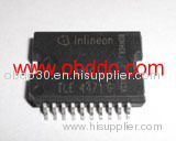 TLE4471G Auto Chip ic