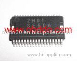 SE506 Auto Chip ic