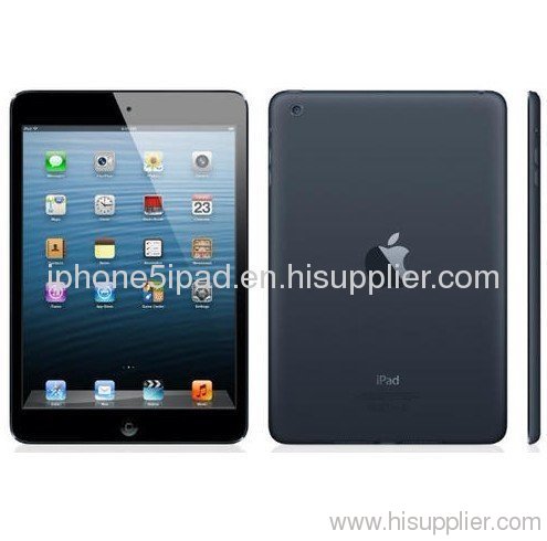 Wholesale Original New ipad mini original unlocked