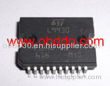 L9930 Auto Chip ic