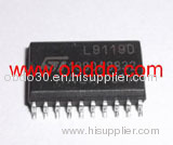L9119D Auto Chip ic