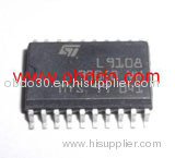 L9108 Auto Chip ic
