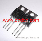 BUK553 Auto Chip ic