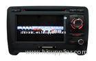 car audio dvd players 1 din car dvd player ST-8605