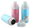 800ml stainless steel vacuum flask