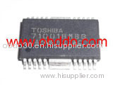 710018MBG Auto Chip ic