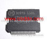 30595 Auto Chip ic