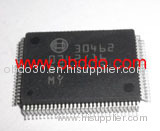 30462 Auto Chip ic