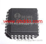 30389 Auto Chip ic